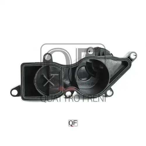 маслоотделитель! MB Sprinter 96> QF47A00016 QUATTRO FRENI