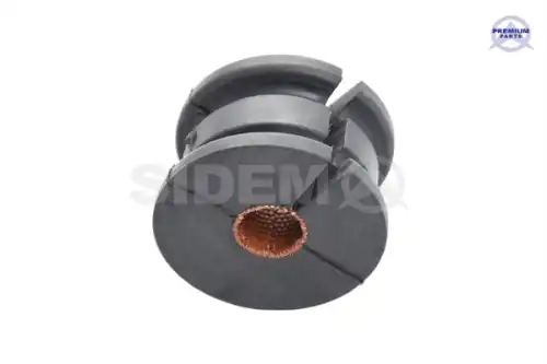 втулка стабилизатора заднего! MB W203 00-07/C209 02-09 849907 SIDEM