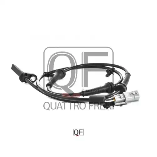Датчик ABS QUATTRO FRENI QF61F00027