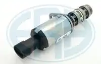 клапан регулир.фаз газораспр.!Fiat Doblo/Punto 1.2-1.4 00>,Alfa Romeo 159 1.8TBi 05-12 554002 ERA