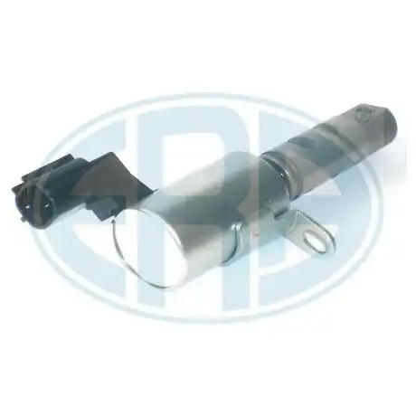 клапан изменения фаз ГРМ! Toyota Camry/Rav 4 2.4 00> 554019 ERA