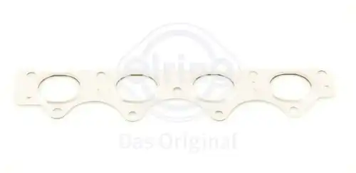 Прокладка коллектора ELRING 308.220