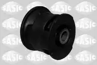 Подушка крепления двигателя SASIC 2704119