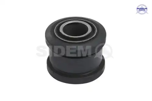 сайлентблок зад. рычага зад.! Volvo S60/S80/V70 all 99> 867708 SIDEM
