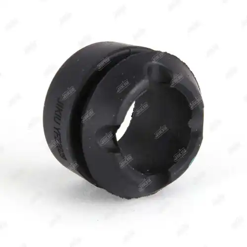 сайлентблок подрамника! Nissan Almera N16 01-05 YF22029 JIKIU