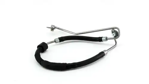 Шланг ГУР DOMINANT AW8R104220893AD