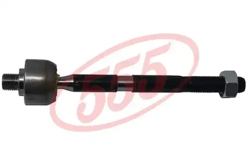 Рулевая тяга 555 SRK8640