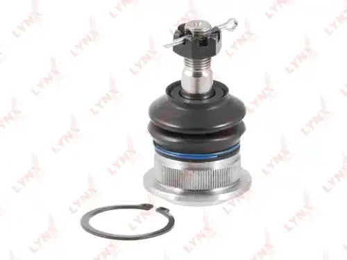 Шаровая опора LYNXAUTO C1350LR