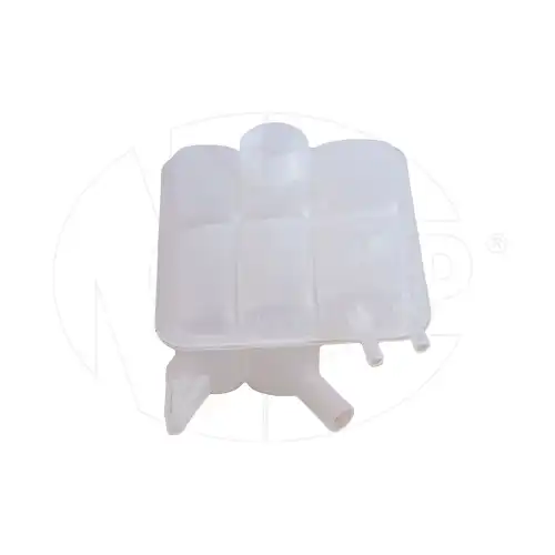 Расширительный бачок NSP NSP091425193