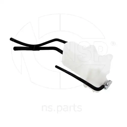 Расширительный бачок NSP NSP02254294A000