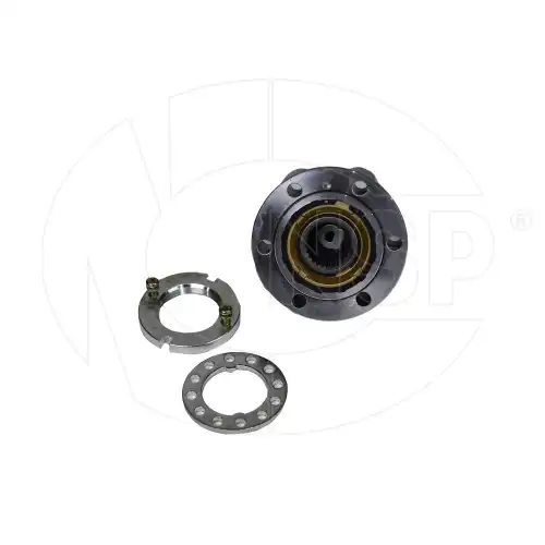 Ступица NSP NSP020K01133200