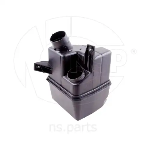 корпус фильтра воздушного! Chevrolet Lacetti NSP0196553466 NSP