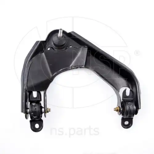Рычаг подвески NSP NSP0196440011