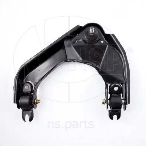 Рычаг подвески NSP NSP0196440010