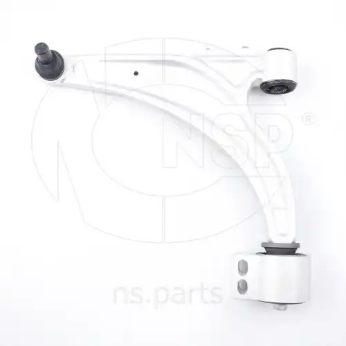 Рычаг подвески NSP NSP0113334022