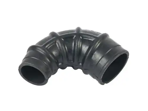 патрубок воздуховода! Газель Next А21R22-1109300 GAZ