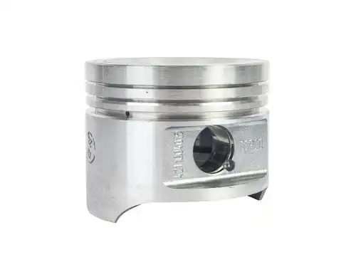 Поршень (100,0) 421.1004015-20 UMZ