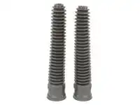 Комплект крепления амортизатора A9R001MT MAGNUM