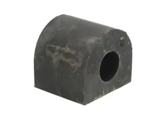 ПОДУШКА СТАБИЛИЗАТОРА - РЕЗИНА 0-0584530 TEDGUM