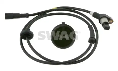 Датчик ABS SWAG 30924640
