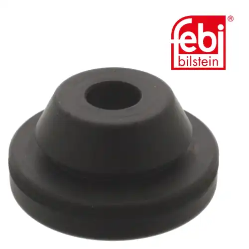 втулка! корпуса воздушного фильтра MB W203 00-08/W210 95-03/S220 98-06 46044 FEBI