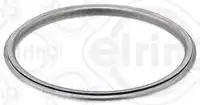 Кольцо уплотнительное автомобильное ELRING 247.040
