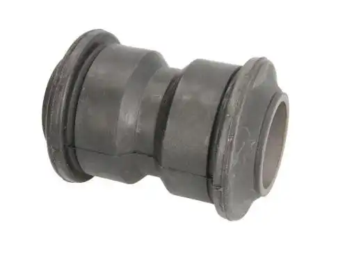 САЙЛЕНТБЛОК РЕССОРЫ ЗАДНЕЙ, MB814 D=36.5 L=96 (В З 108139 LE.MA.