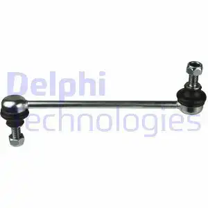 Тяга стабилизатора DELPHI TC2680