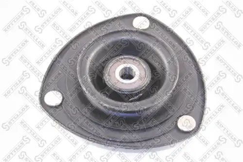 опора амортизатора переднего! Hyundai Sonata all 94-98 12-51015-SX STELLOX
