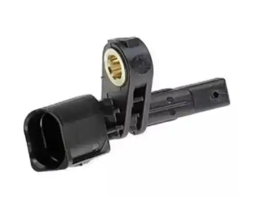 Датчик ABS VAG WHT003856