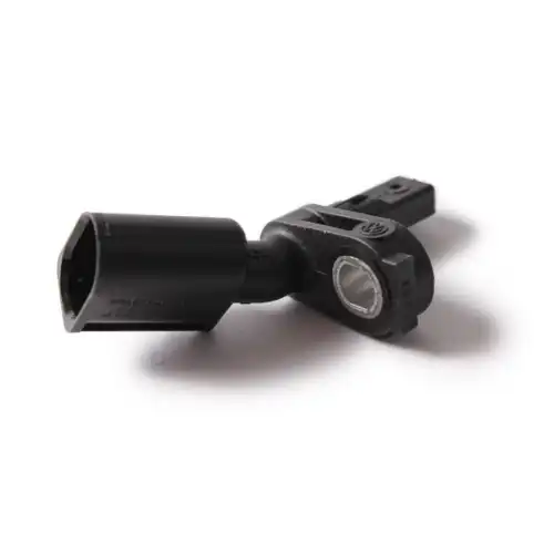 Датчик ABS VAG WHT003860