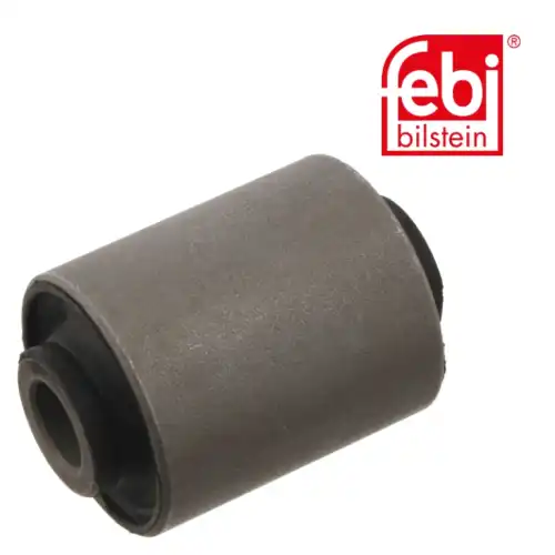 сайлентблок рычага пер.! Subaru Impreza G10 93-00/Legasy 89>/Forester 98-02 29375 FEBI