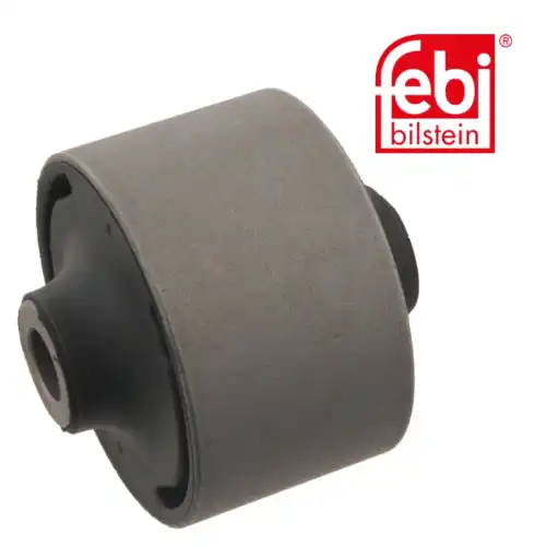 сайлентблок перед.рычага зад.! Hyundai SantaFe 00> 29665 FEBI