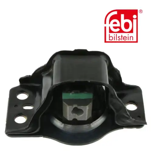 Подушка крепления двигателя FEBI 28320