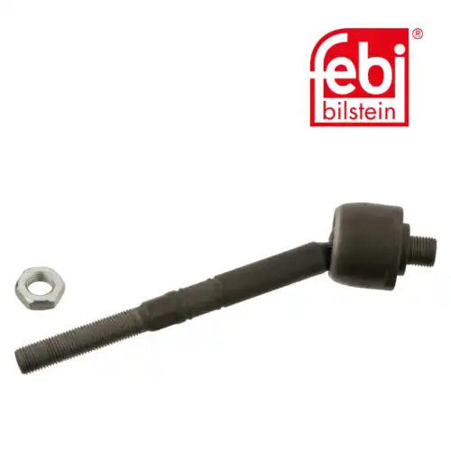 Рулевая тяга FEBI 30037