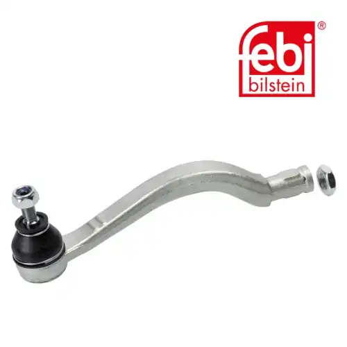 Рулевой наконечник FEBI 29623
