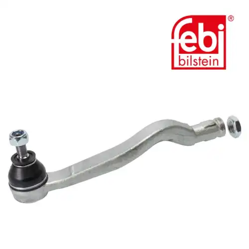 Рулевой наконечник FEBI 29624