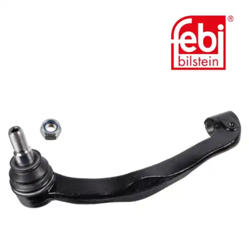 Рулевой наконечник FEBI 29675
