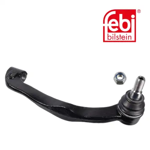 Рулевой наконечник FEBI 29673