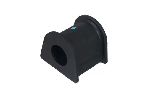 втулка стабилизатора переднего! Hyundai Elantra/Lantra 90-95 89-51007-SX STELLOX