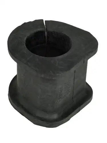 втулка стабилизатора переднего! Hyundai Terracan 01> 89-51023-SX STELLOX