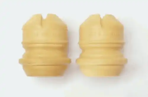 SACHS!к-кт отб. пер. Opel Astra G >97/Vectra B 95-03 900041