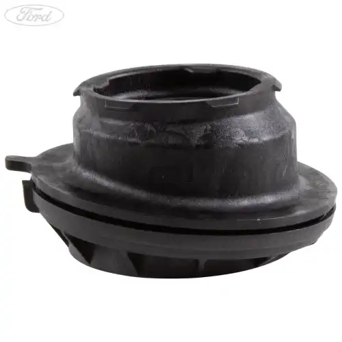 подшипник опоры аморт.! Ford Galaxy/Mondeo 1.6-2.5/1.8TDCi-2.2TDCi 06-15 1539863
