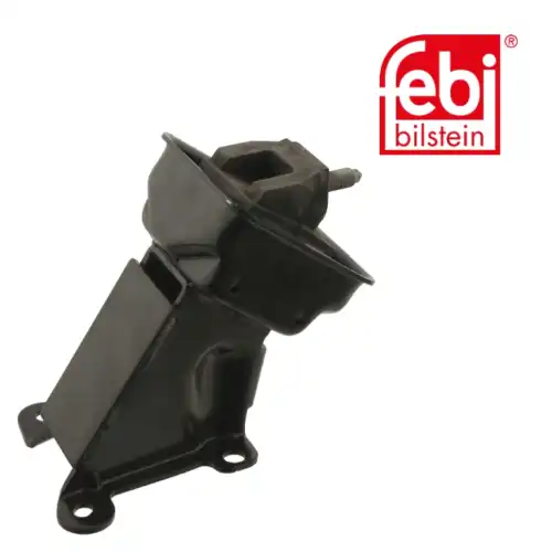 Подушка крепления двигателя FEBI 30093