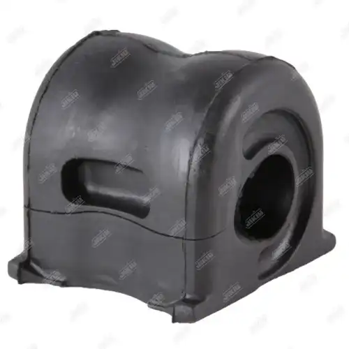 втулка стабилизатора переднего правая! d20 Honda CRV RE57/8 2.0i/RE67/8 2.2TD 07-09 BL28078R JIKIU