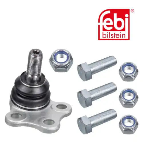 Шаровая опора FEBI 30653