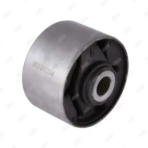 сайлентблок опоры дифференциала! Mitsubishi Pajero IV/ Montero V87W/ V97W 00> BH23144 JIKIU