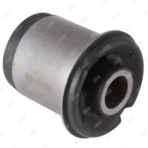 сайлентблок зад. рычага зад.! Nissan X-trail T30 01-07 YF22185 JIKIU
