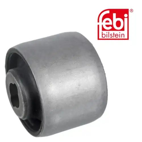 сайлентблок рычага зад.! Volvo XC90 2.5/3.0/4.4 02> 31267 FEBI