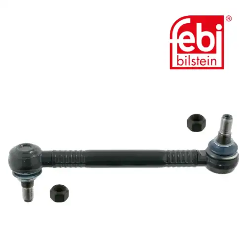 Тяга стабилизатора FEBI 27131